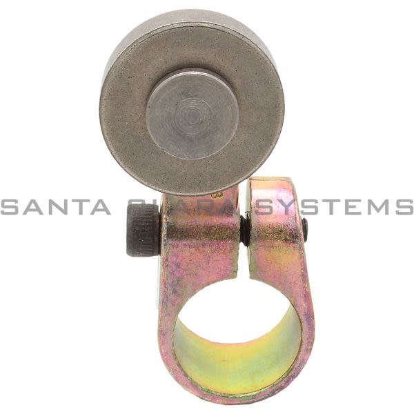 Square D 9007-B2 Limit Switch Lever ARM 75973 Product Image