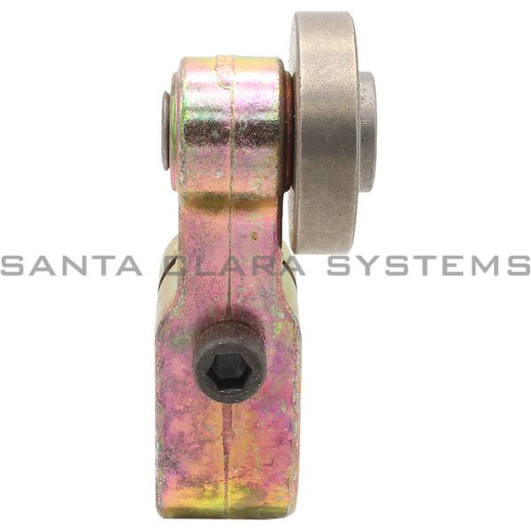Square D 9007-B2 Limit Switch Lever ARM 75973 Product Image