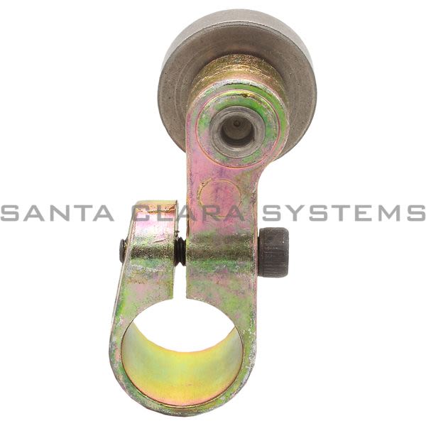 Square D 9007-B2 Limit Switch Lever ARM 75973 Product Image