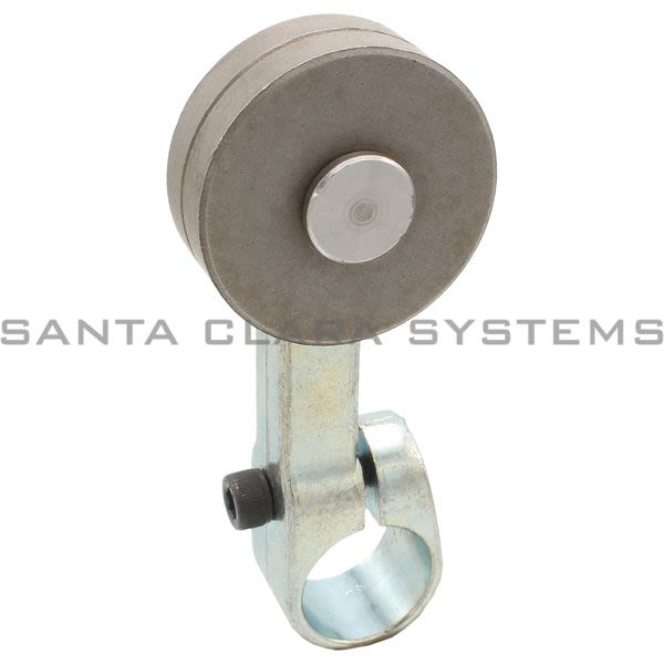 Square D 9007-B24 Limit Switch Lever Arm Product Image