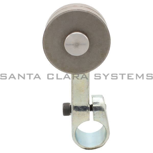 Square D 9007-B24 Limit Switch Lever Arm Product Image