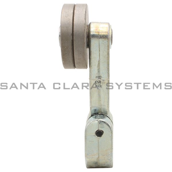 Square D 9007-B24 Limit Switch Lever Arm Product Image