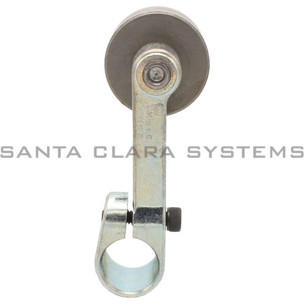 Square D 9007-B24 Limit Switch Lever Arm Product Image