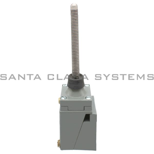 Square D 9007-B52-KC Limit Switch Product Image