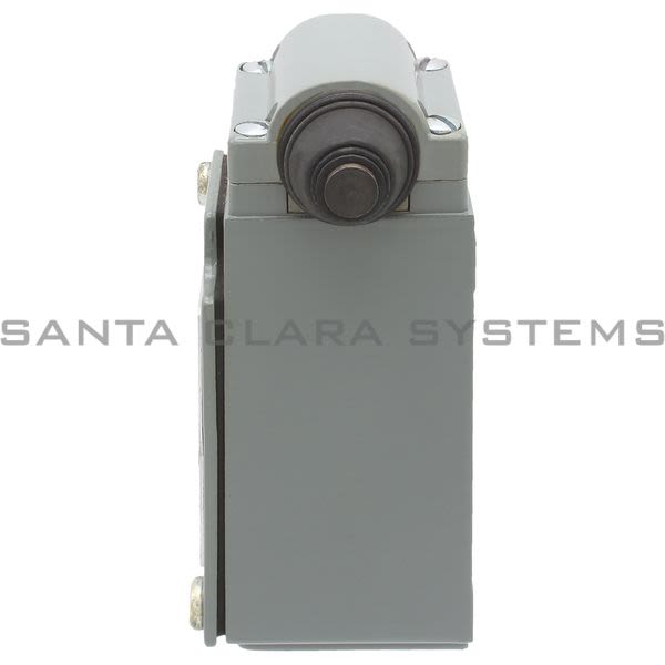 Square D 9007-B53G Limit Switch Product Image