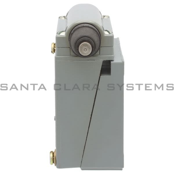 Square D 9007-B54G Limit Switch Product Image