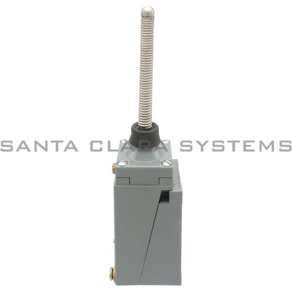 Square D 9007-B54KC Limit Switch Product Image