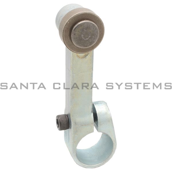 Square D 9007-B7 Lever ARM Product Image