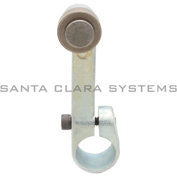 Square D 9007-B7 Lever ARM Product Image