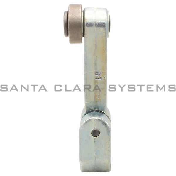 Square D 9007-B7 Lever ARM Product Image