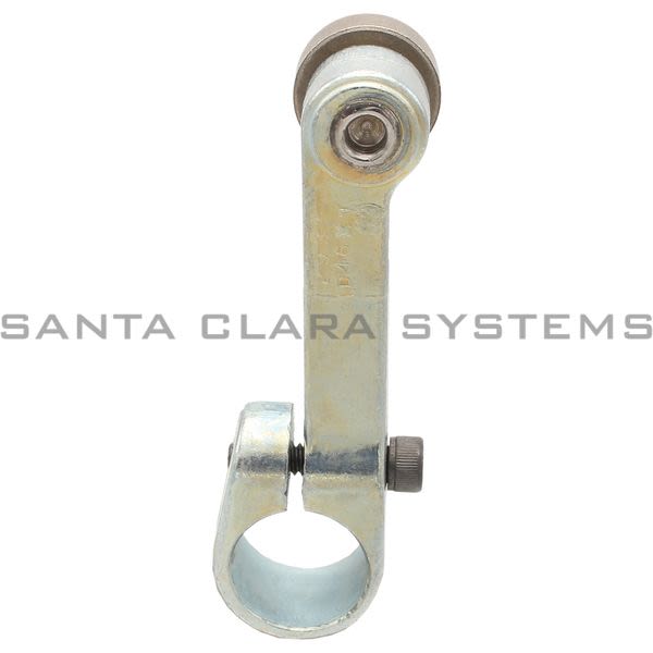 Square D 9007-B7 Lever ARM Product Image