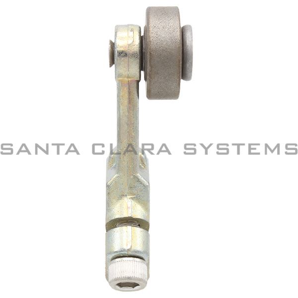 Square D 9007-BA1 Limit Switch Lever ARM 79423 Product Image