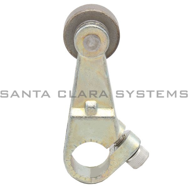 Square D 9007-BA1 Limit Switch Lever ARM 79423 Product Image