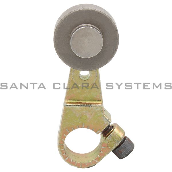 Square D 9007-BA15 Lever ARM Product Image