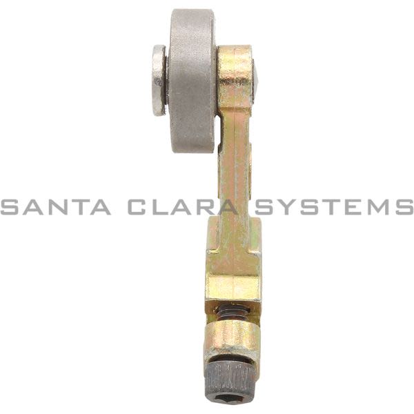 Square D 9007-BA15 Lever ARM Product Image