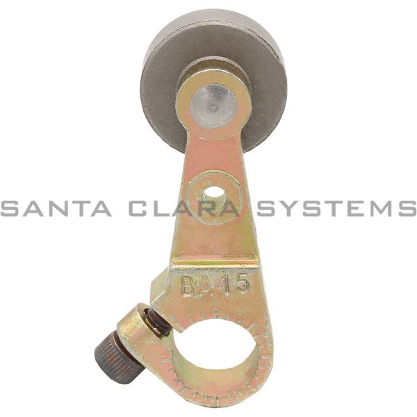 Square D 9007-BA15 Lever ARM Product Image