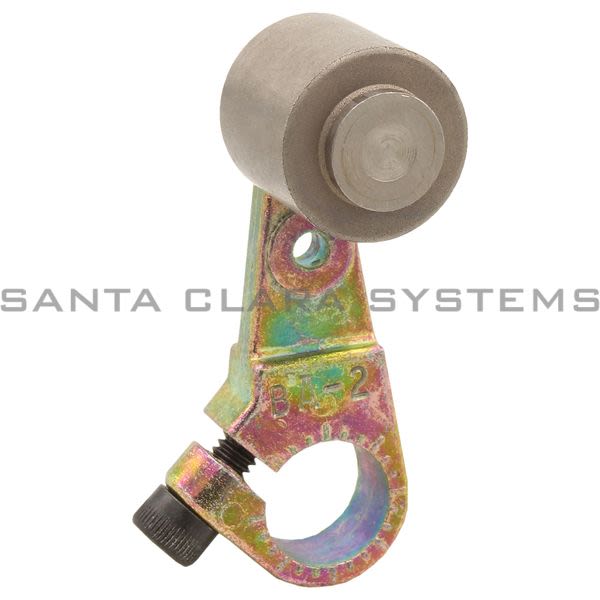 Square D 9007-BA2 Limit Switch Lever ARM Product Image