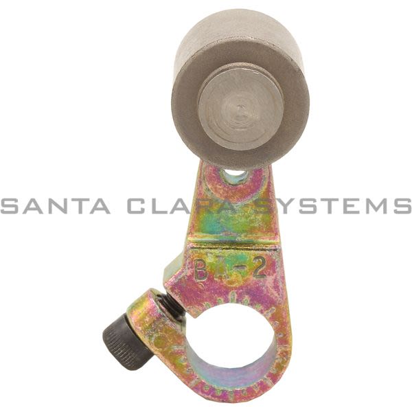 Square D 9007-BA2 Limit Switch Lever ARM Product Image