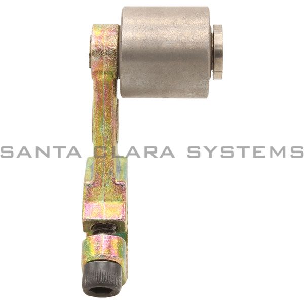 Square D 9007-BA2 Limit Switch Lever ARM Product Image