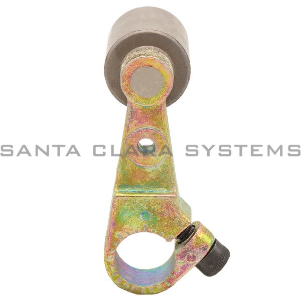 Square D 9007-BA2 Limit Switch Lever ARM Product Image