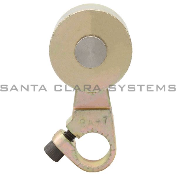 Square D 9007-BA7 Roller Lever Product Image