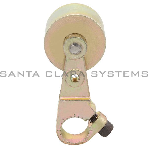 Square D 9007-BA7 Roller Lever Product Image