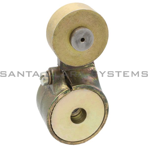 Square D 9007-BM-1 Roller ARM Product Image