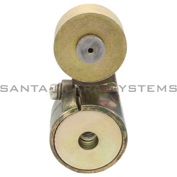Square D 9007-BM-1 Roller ARM Product Image