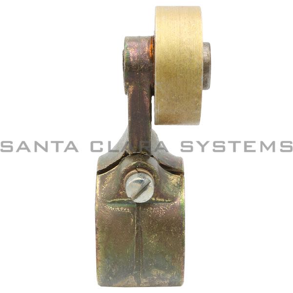 Square D 9007-BM-1 Roller ARM Product Image