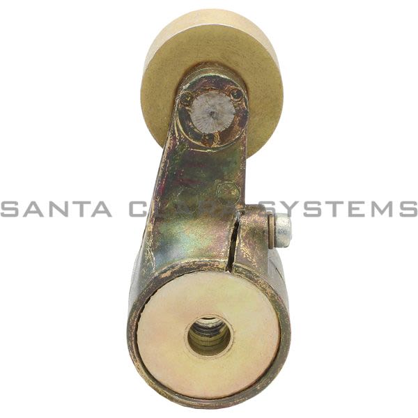 Square D 9007-BM-1 Roller ARM Product Image