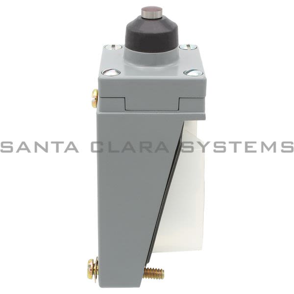 Square D 9007-BO54E Limit Switch Product Image