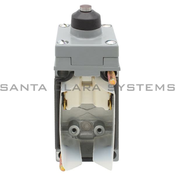 Square D 9007-BO54E Limit Switch Product Image