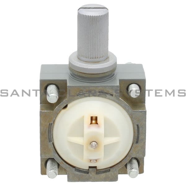 Square D 9007-BW  Product Image