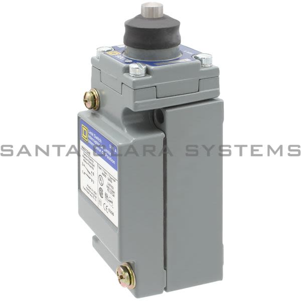 Square D 9007-C54E  Product Image