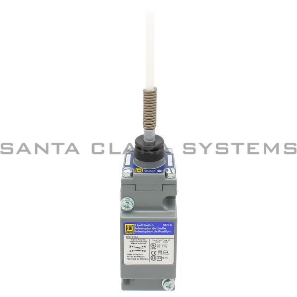 9007C54J Square D In stock and ready to ship Santa Clara Systems