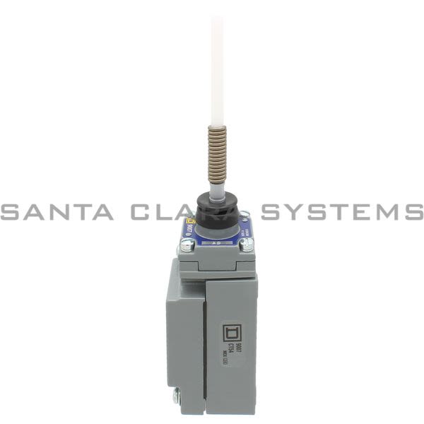 Square D 9007-C54J Limit Switch Product Image