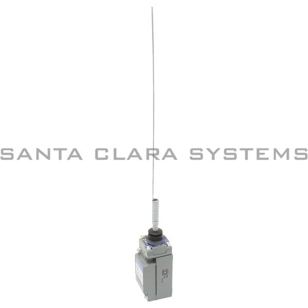 Square D 9007-C54K Limit Switch Product Image