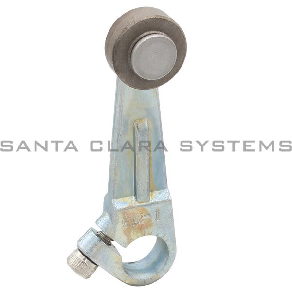 Square D 9007-CA1 Limit Switch Lever ARM Product Image