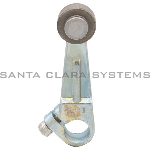 Square D 9007-CA1 Limit Switch Lever ARM Product Image