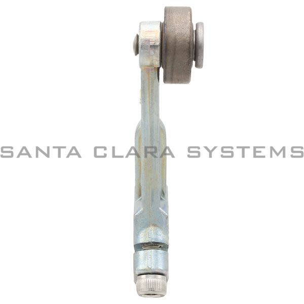 Square D 9007-CA1 Limit Switch Lever ARM Product Image