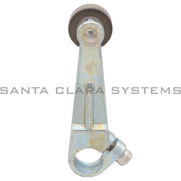 Square D 9007-CA1 Limit Switch Lever ARM Product Image