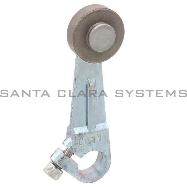 Square D 9007-CA11 Lever ARM Product Image