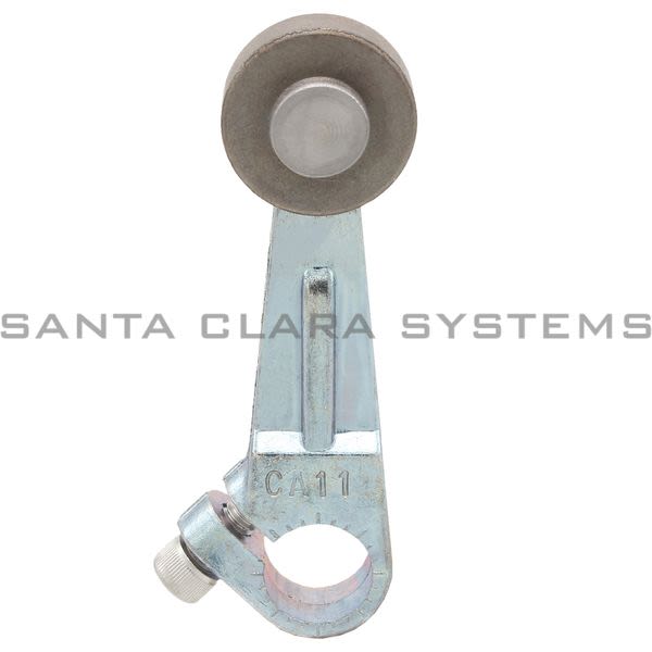 Square D 9007-CA11 Lever ARM Product Image