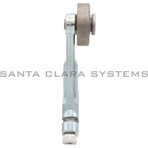 Square D 9007-CA11 Lever ARM Product Image