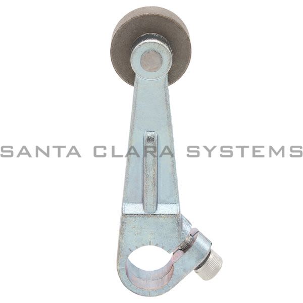 Square D 9007-CA11 Lever ARM Product Image