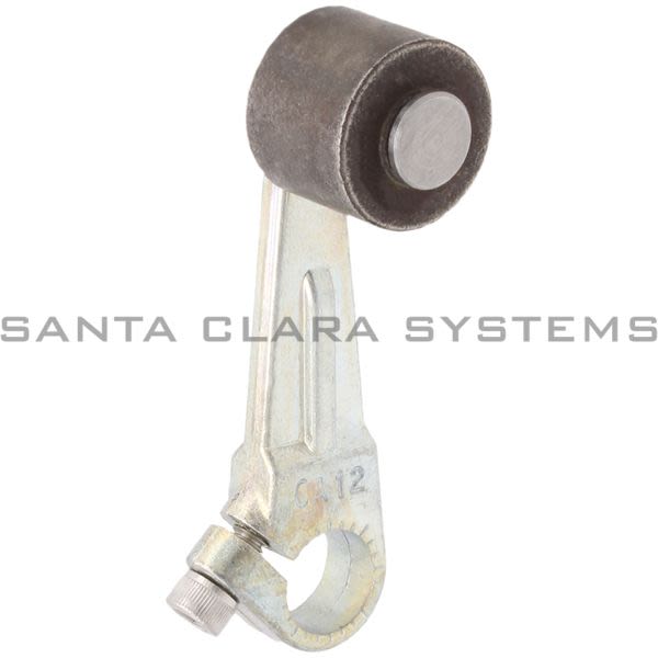 Square D 9007-CA12 Limit Switch Lever Product Image