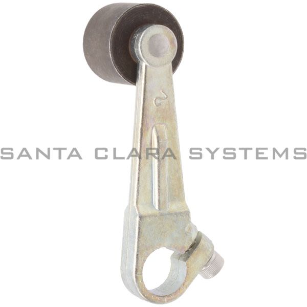 Square D 9007-CA12 Limit Switch Lever Product Image