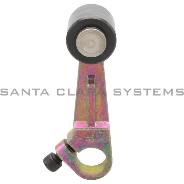 Square D 9007-CA17 Lever ARM Product Image