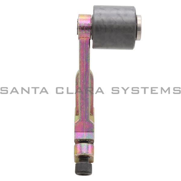 Square D 9007-CA17 Lever ARM Product Image