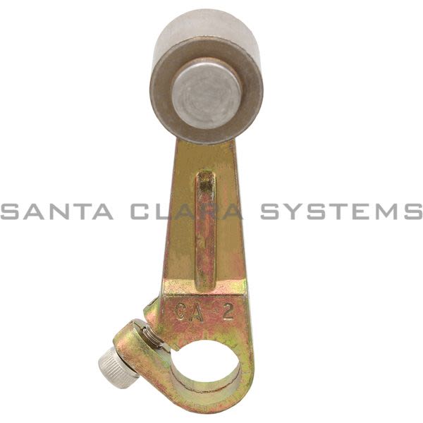 Square D 9007-CA2 Limit Switch Lever ARM 79433 Product Image